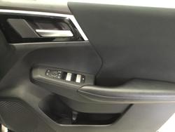 2023 Mitsubishi Outlander LS