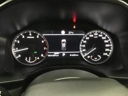 2023 Mitsubishi Outlander LS