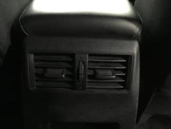 2023 Mitsubishi Outlander LS