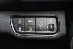 2018 Hyundai Santa Fe Active