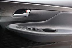 2018 Hyundai Santa Fe Active