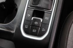 2018 Hyundai Santa Fe Active