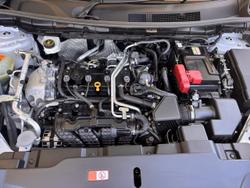 2024 Mitsubishi Outlander Black Edition