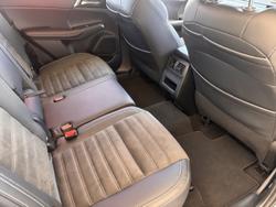 2024 Mitsubishi Outlander Black Edition