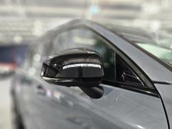 2023 Volvo XC40 Ultimate B5 Dark