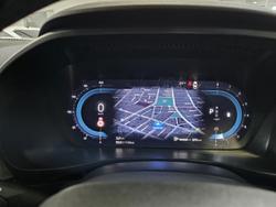 2023 Volvo XC40 Ultimate B5 Dark