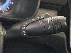 2023 Volvo XC40 Ultimate B5 Dark