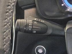 2023 Volvo XC40 Ultimate B5 Dark