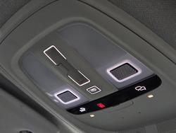 2023 Volvo XC40 Ultimate B5 Dark