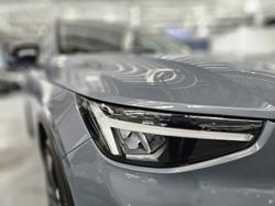 2023 Volvo XC40 Ultimate B5 Dark