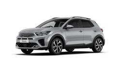 2025 Kia Stonic GT-Line