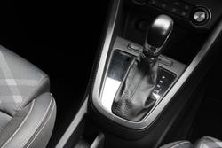 2021 MG MG3 Excite MY21 Tartan Red