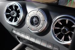 2025 GWM Tank 300 Ultra