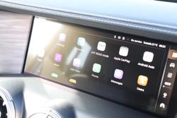 2025 GWM Tank 300 Ultra