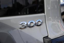 2025 GWM Tank 300 Ultra