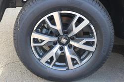 2025 GWM Tank 300 Ultra