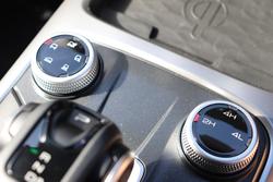 2025 GWM Tank 300 Ultra