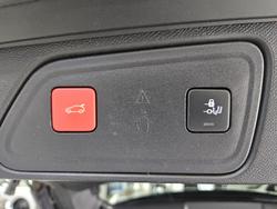 2021 Peugeot 3008 GT P84 MY21 Platinum Grey