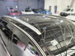 2021 Peugeot 3008 GT P84 MY21 Platinum Grey