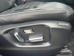 2023 Mazda CX-8 D35 Asaki