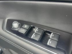 2023 Mazda CX-8 D35 Asaki