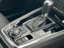 2023 Mazda CX-8 D35 Asaki