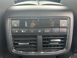 2023 Mazda CX-8 D35 Asaki