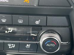 2023 Mazda CX-8 D35 Asaki