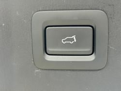 2023 Mazda CX-8 D35 Asaki