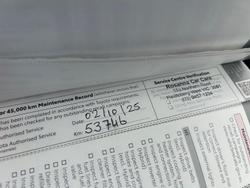 2022 Toyota Camry Ascent