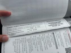 2022 Toyota Camry Ascent