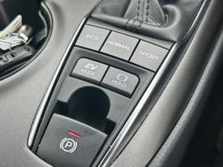 2022 Toyota Camry Ascent