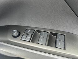 2022 Toyota Camry Ascent