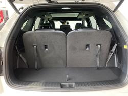 2024 Kia Sorento HEV GT-Line