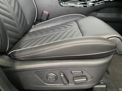 2024 Kia Sorento HEV GT-Line