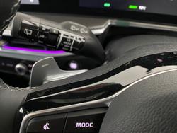 2024 Kia Sorento HEV GT-Line