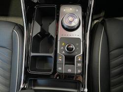 2024 Kia Sorento HEV GT-Line