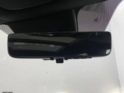 2024 Kia Sorento HEV GT-Line