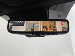 2024 Kia Sorento HEV GT-Line