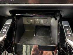 2024 Kia Sorento HEV GT-Line