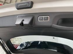 2024 Kia Sorento HEV GT-Line