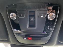 2024 Kia Sorento HEV GT-Line