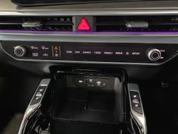 2024 Kia Sorento HEV GT-Line