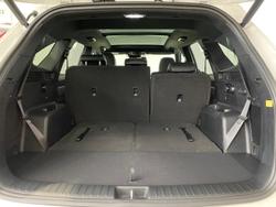 2024 Kia Sorento HEV GT-Line