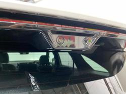 2024 Kia Sorento HEV GT-Line