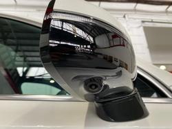 2024 Kia Sorento HEV GT-Line