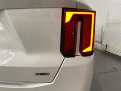 2024 Kia Sorento HEV GT-Line