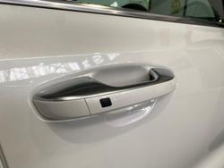 2024 Kia Sorento HEV GT-Line