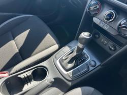 2019 Hyundai Kona Go