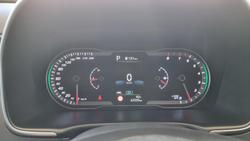 2022 Hyundai Tucson Elite